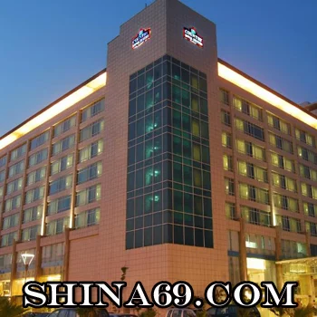Indian Anal Girl Escorts in Ghaziabad
